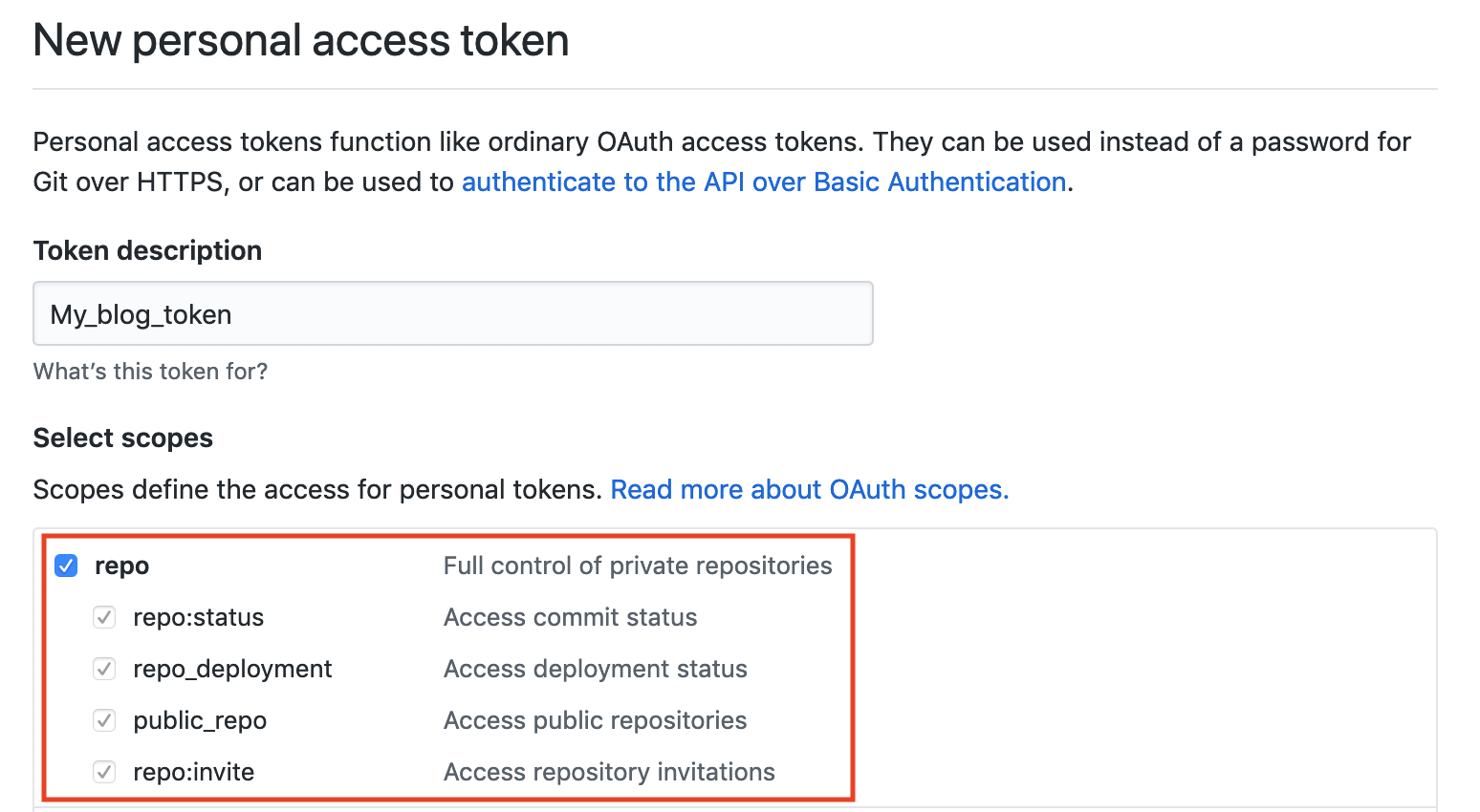 access_token